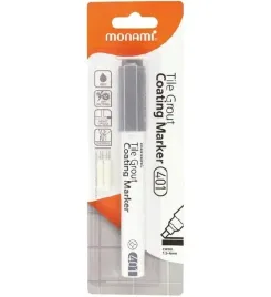 monami-marker-do-fug-szary-antybakteryjny-z-wymiennymi-koncowkami
