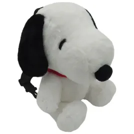 cyp-brands-plecak-snoopy-28cm-pluszowa-maskotka-oficjalny-produkt