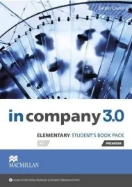 in-company-3-0-elementary-sb-macmillan
