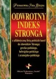odwrotny-indeks-stronga