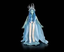 figura-obscura-duch-przeszlosci-w-edycji-haunted-blue