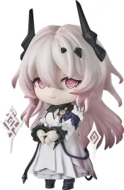 figurka-akcji-nendoroid-civilight-eterna-z-arknights-10-cm-good-smile-com