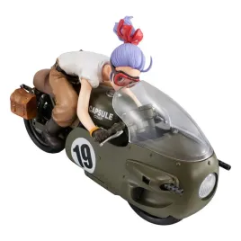 figurka-pvc-dragonball-z-03-desktop-real-mccoy-bulma-limited-17-cm