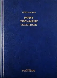 nowy-testament-grecki-i-polski