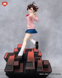 figurka-momo-23-cm-z-serii-dressta-od-taito-dandadan-statua