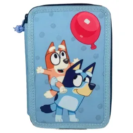 pencil-case-bluey-podwojna-kosmetyczka-dla-dzieci-oficjalny-produkt-kid