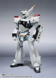 figurka-akcji-patlabor-robot-spirits-ingram-1st-mobilna-policja-13-cm