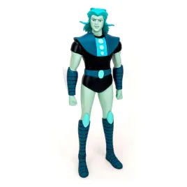 figurka-winylowa-grendizer-commander-iara-23-cm-kolekcjonerska-edycja