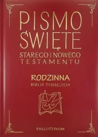biblia-tysiaclecia-rodzinna-ekooprawa-zlocona