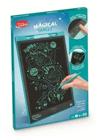tablet-lcd-maxi-magiczny-maped-dla-dzieci-4-kreatywnosc-bez-ograniczen
