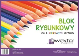 blok-rysunkowy-wektor-a3-16-kartek-80g-kolorowy-opak-10-szt