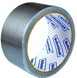 schemat-tasma-naprawcza-wzmocniona-48-mm-x-10-m-wodoodporna