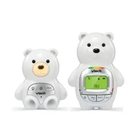 vtech-niania-elektroniczna-audio-bm-2350-z-lampka-czujnikiem-temperatury