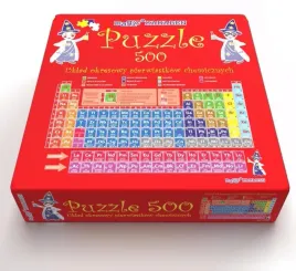 puzzle-500-elementow-uklad-okresowy-pierwiastkow-chemicznych-kamaben