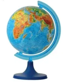 globus-fizyczny-zachem-11-cm-110-mm-mapa-fizyczna-plastikowa-stopka
