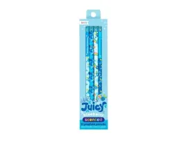 ooly-olowki-pachnace-jagoda-lil-juicy-6-szt-dla-dzieci-3