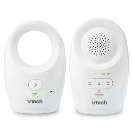 vtech-niania-elektroniczna-audio-dm-1111cyfrowy-zasieg-i-led