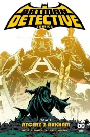 detective-comics-tom-2-rycerz-z-arkham-egmont-komiks-batman-tomasi