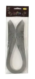 galeria-hobby-or-paski-do-quillingu-10-mm-x-50-cm-srebrne-brokatowe-50s