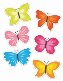 learnhow-dekoracje-okienne-motyle-6-szt-ozdoby-foliowe-wiosenne