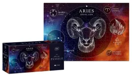 puzzle-kolekcjonerskie-baran-250-elementow-od-interdruk-z-motywem-zodiakaln