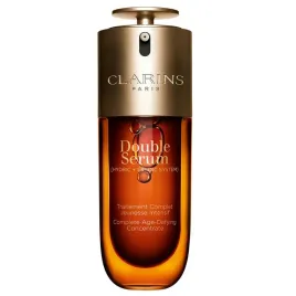 clarins-double-serum-kompleksowe-serum-przeciw-oznakom-starzenia-50-ml