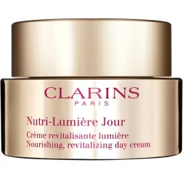 clarins-nutri-lumiere-intensywnie-odzywczy-krem-do-twarzy-na-dzien-dla-skor