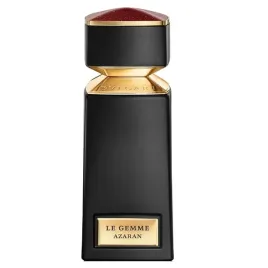 bvlgari-le-gemme-azaran-woda-perfumowana-edp-125-ml
