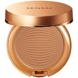 sensai-silky-bronze-natural-sc01-light-veil-compact-nawilzajacy-i-wodoodp