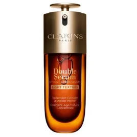 clarins-double-serum-light-texture-lekkie-serum-przeciw-oznakom-starzenia