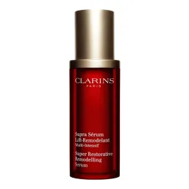 clarins-super-restorative-serum-regenerujaco-modelujace-serum-do-twarzy-d