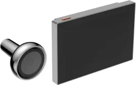 bezprzewodowy-wizjer-do-drzwi-ezviz-hp2-2mp