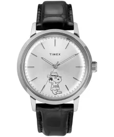 zegarek-meski-timex-marlin-automatic-timex-tw2u99500