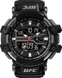 timex-ufc-zegarek-meski-sportowy-wodoodporny-wr50-stoper-podswietlenie