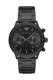 zegarek-meski-emporio-armani-mario-ar11242-box