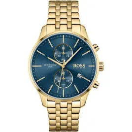 zegarek-meski-hugo-boss-1513841-associate-zloty-pudelko