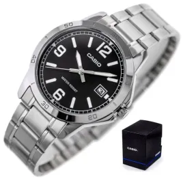 zegarek-meski-casio-mtp-v004-datownik-stalowy-box-grawer