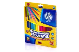 astra-kredki-olowkowe-trojkatne-24-kolorow