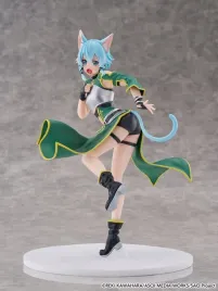 figurka-pvc-sinon-20-cm-sword-art-online-cantabile-cyberz