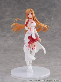 figurka-pvc-asuny-z-sword-art-online-cantabile-21-cm-cyberz