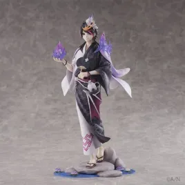 figurka-pvc-1-7-shu-yamino-summer-ver-27-cm-nijisanji