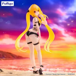 figurka-pvc-konjiki-no-yami-z-to-love-ru-darkness-19-cm-ma
