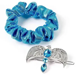 the-carat-shop-harry-potter-diadem-hair-accessories-set-akcesorium