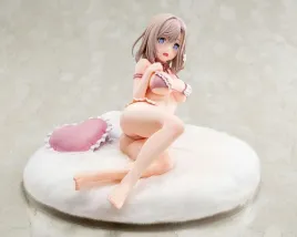 figurka-pvc-1-6-shimizu-yui-od-karory-karomix-22-cm-z-podstawa