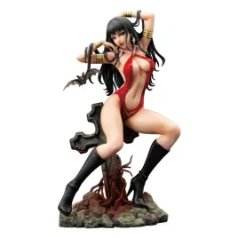 figurka-vampirella-bishoujo-pvc-1-7-20-cm-shunya-yamashita