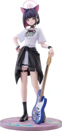 figurka-pvc-kazusa-1-7-z-blue-archive-band-24-cm-od-ma