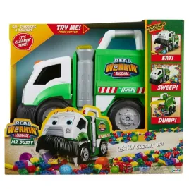 jakks-pacific-lampa-mr-dusty-rubbish-truck-z-dzwiekiem-i-swiatlem