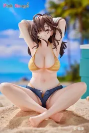 figurka-pvc-1-7-danjo-no-yujo-ga-seiritsu-zestaw-specjalny-15-cm