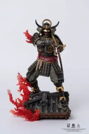 figurka-pvc-1-8-yasuke-samurai-z-assassin-s-creed-purearts-28-cm