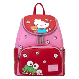 loungefly-plecak-hello-kitty-i-przyjaciele-26cm-premium-stylowy-torniste